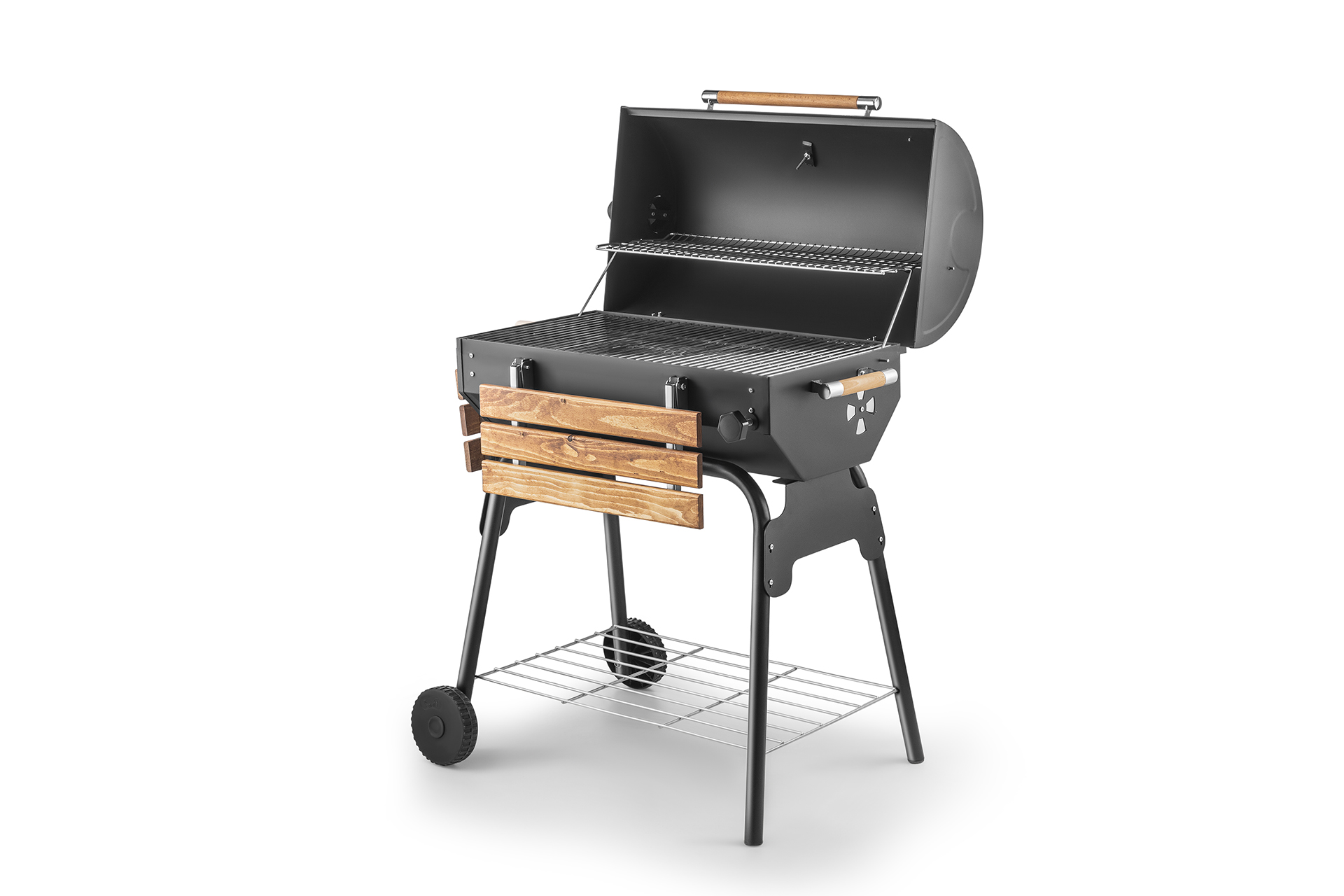 Grillord 75